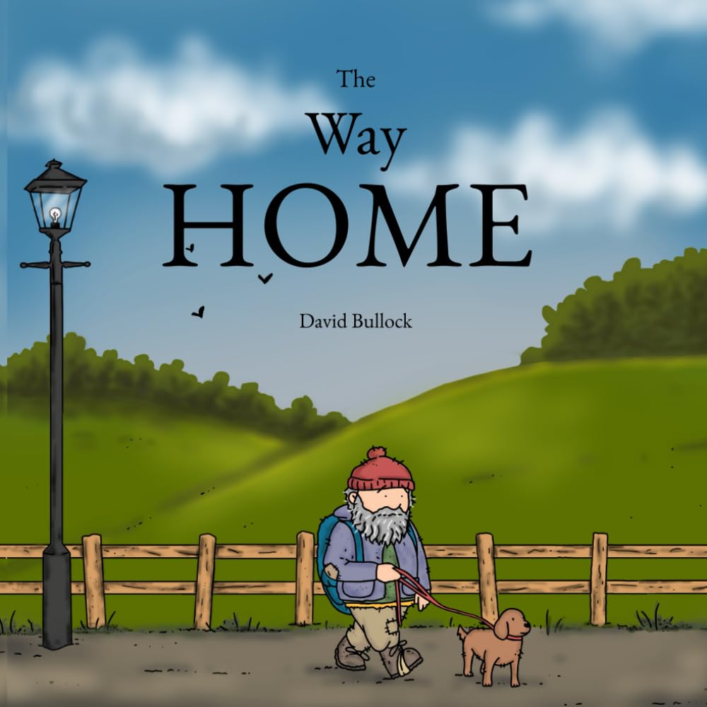 The Way Home