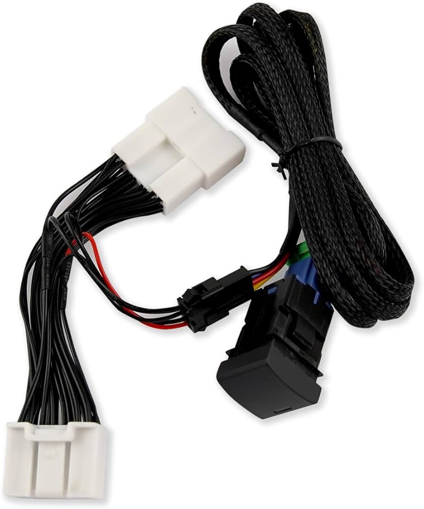 Amazon.co.jp: トヨタ 新型ノア・ヴォクシー90系 シエンタ10系