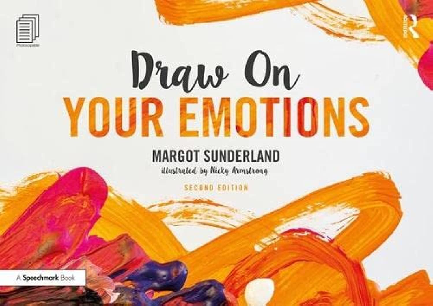 Draw On Your Emotions (1)