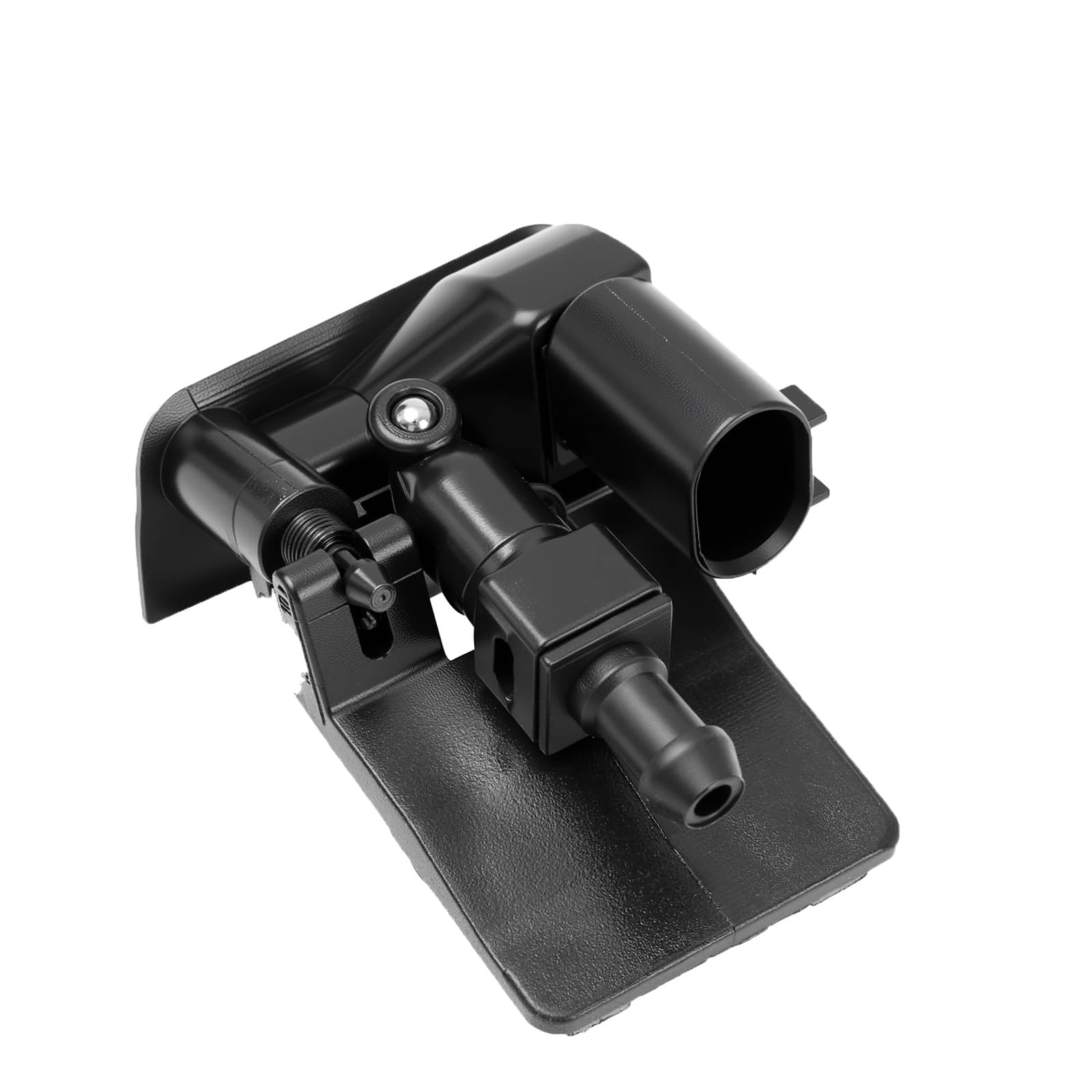 Buse de lave-glace pour BMW X5 E70 2006-2010 - 7