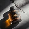 Ambassador Men 100 ml gold