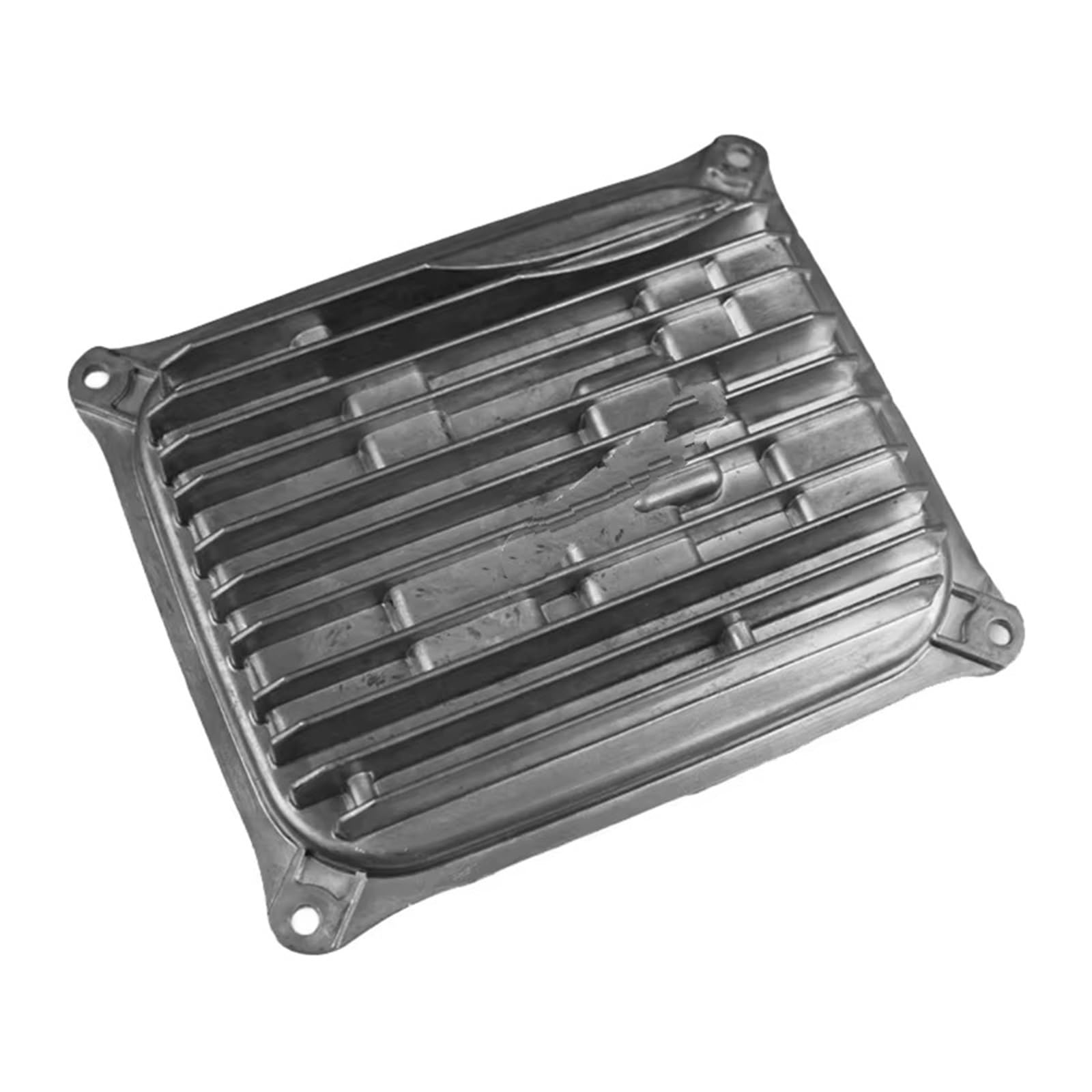 Módulo de Control de Faros Compatible con Benz para Clase A (W177)
