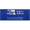 Product Photo 8