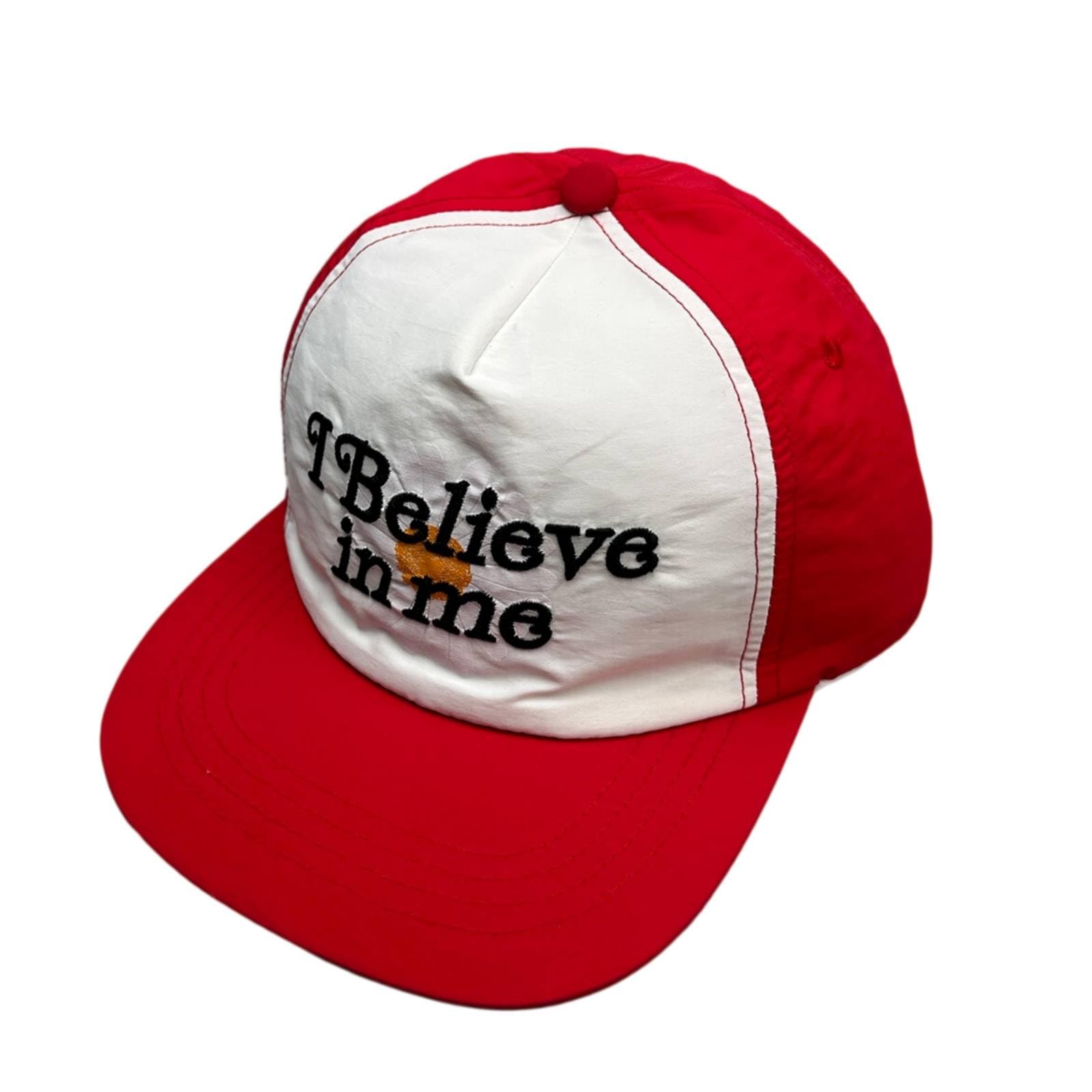WANGSHUO Gorra de Beisbol Béisbol Bordado Carta Unisex, Moda Ajustable Al Aire Libre Pico