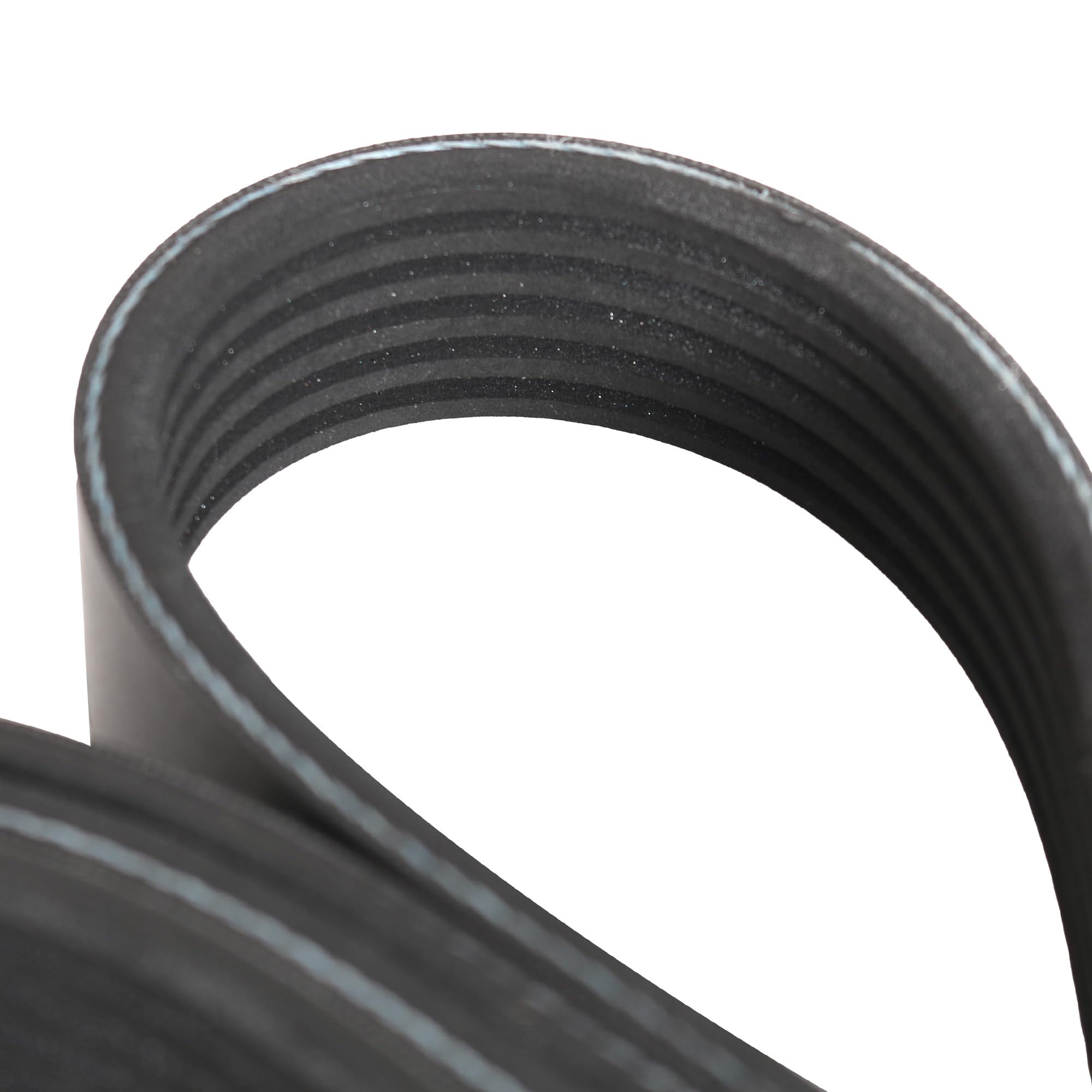 Amazon.com: JAVOUKA 3.8L 3.0L Engine Serpentine Drive Belts for