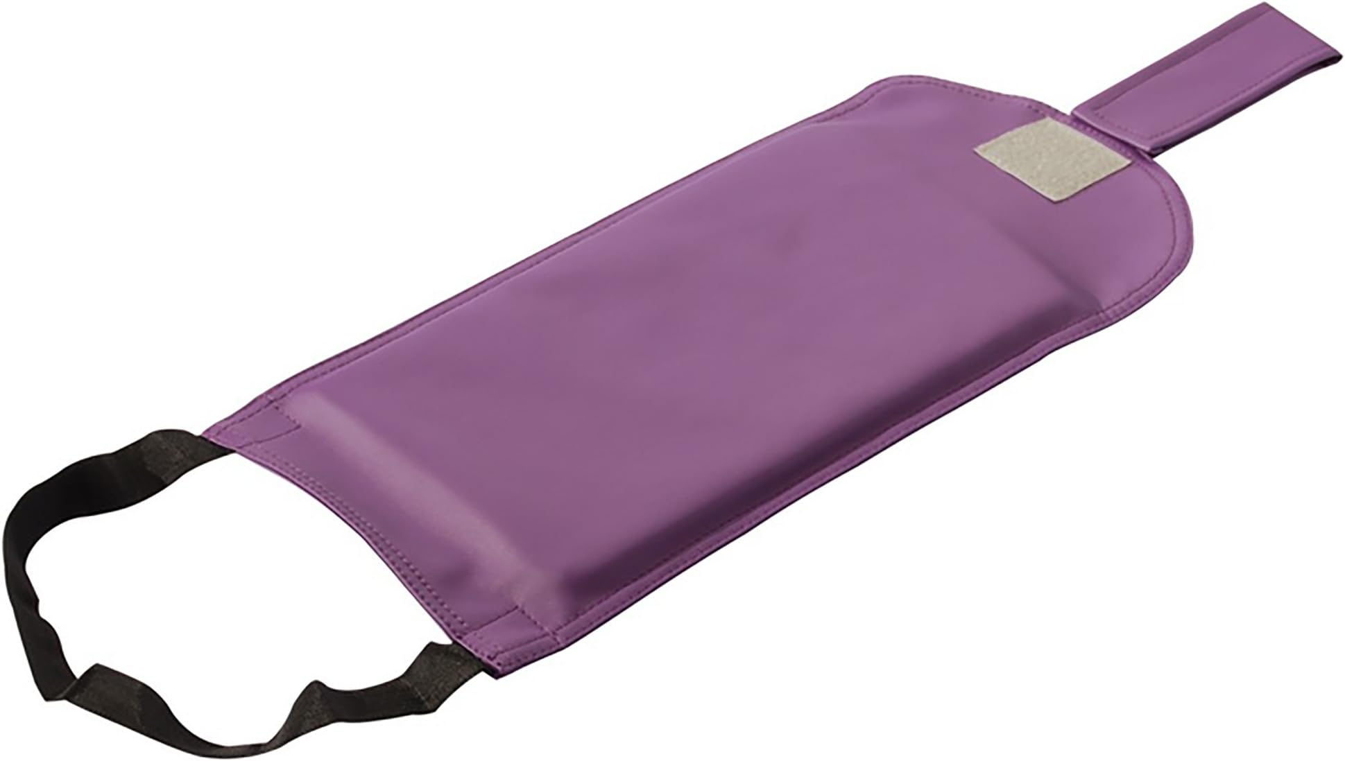 Therapist’s Choice® Massage Table Length Extender adds