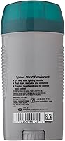 Vista 3 de Speed Stick Speed Stick - Desodorante regular 24 horas de frescura, 3 onzas