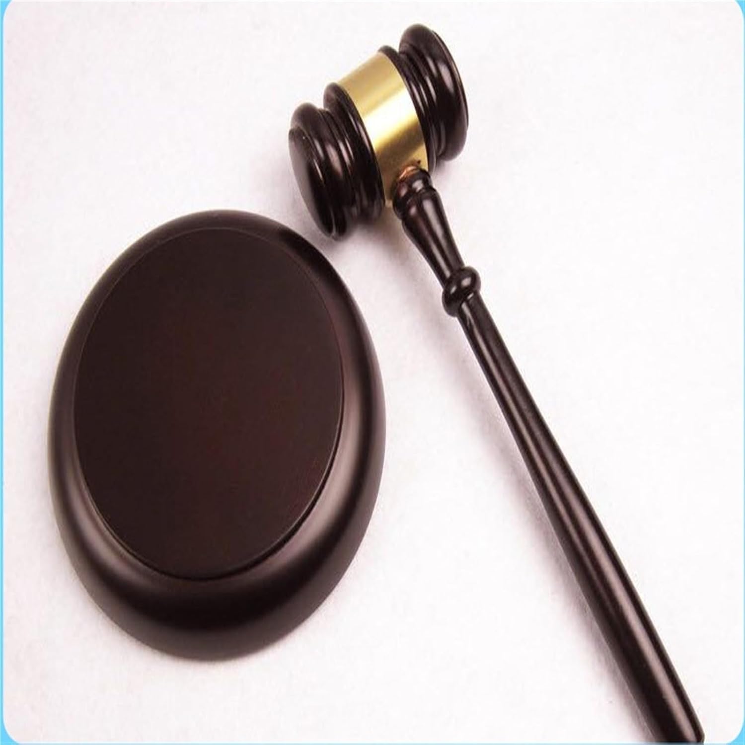 INLIMA Hammer Durable Mallet With Firm Grip Comfortable And Firm Grip Easy To Assemble Small Hammer