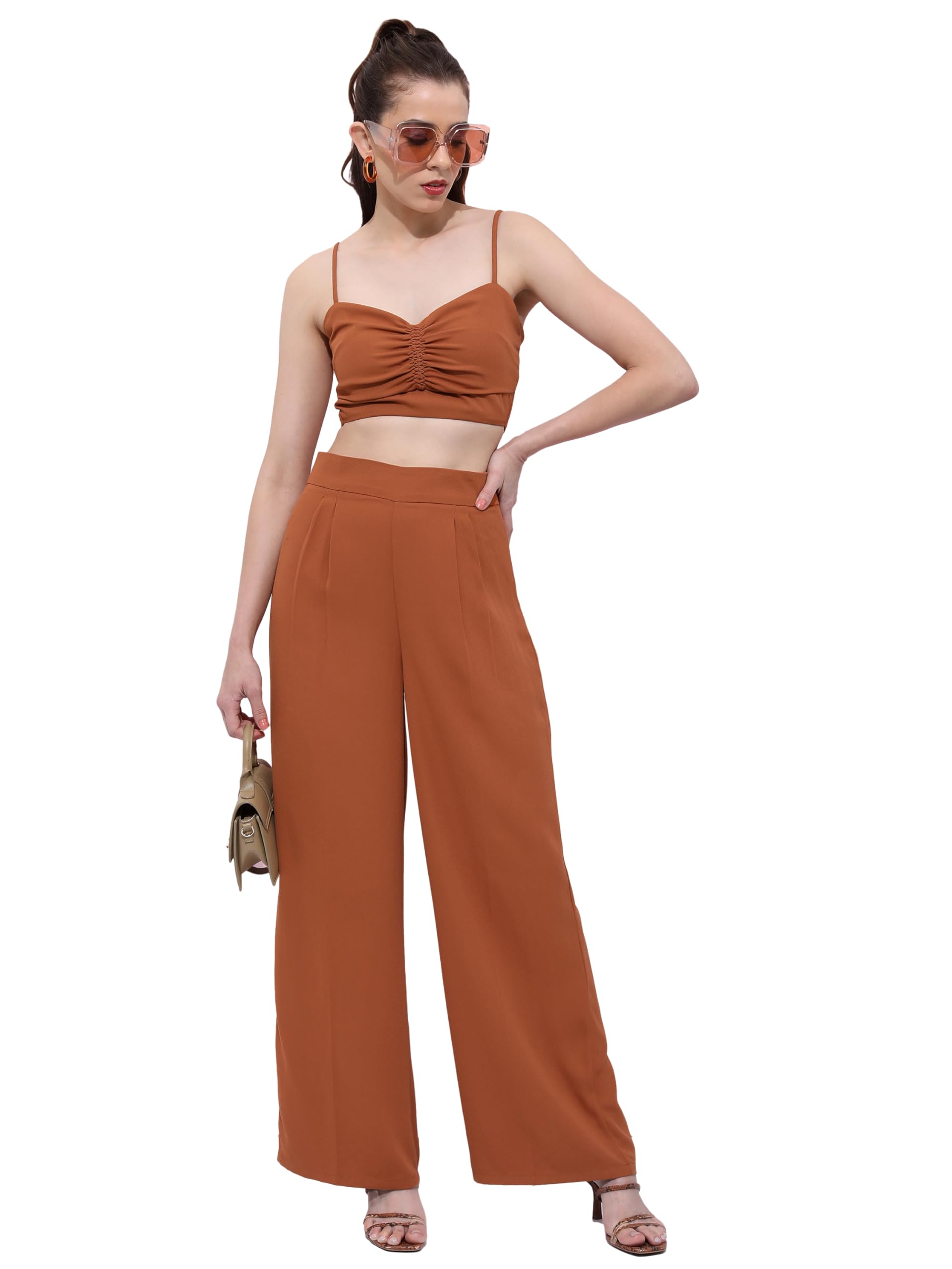 Women Tops-image-25