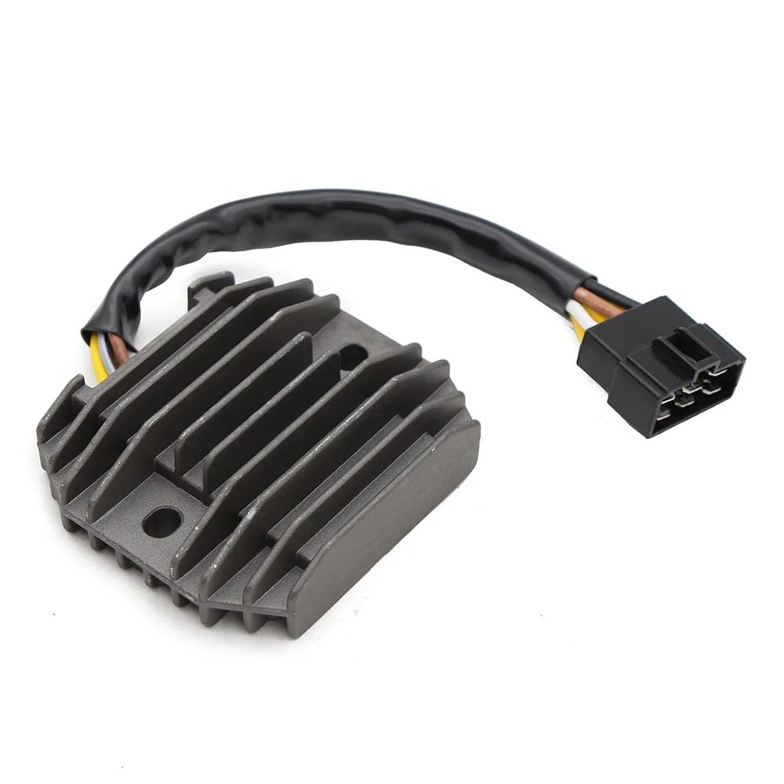 バイク用 レギュレーター 整流器 本体 Amazon | バイク用整流器レギュレーター Compatible With For ZRX400
