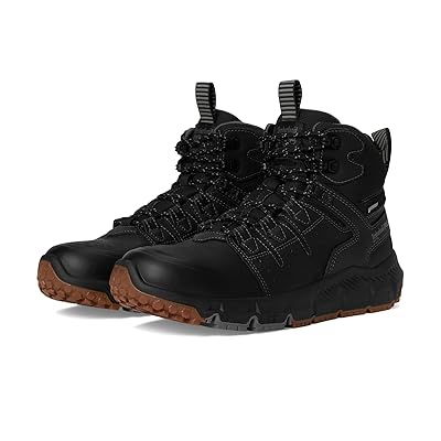 Timberland PRO Tempe Soft Toe Waterproof Men