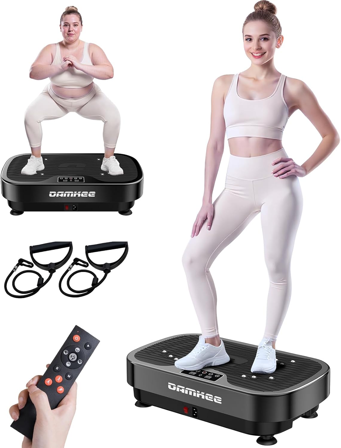 https://m.media-amazon.com/images/I/612dwyJfTHL._AC_SL1500_.jpg