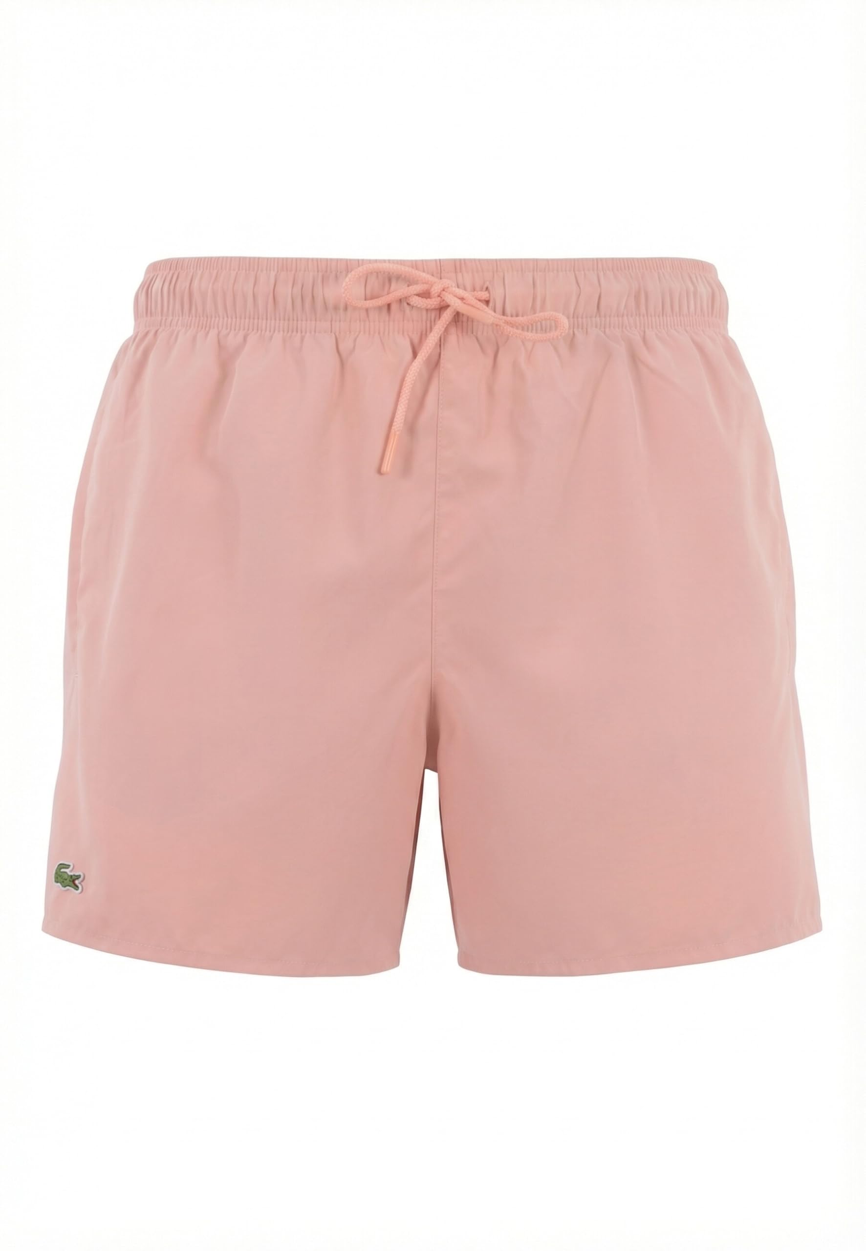 Lacoste - Camiseta de baño mh6270 3ad Miami/Verde