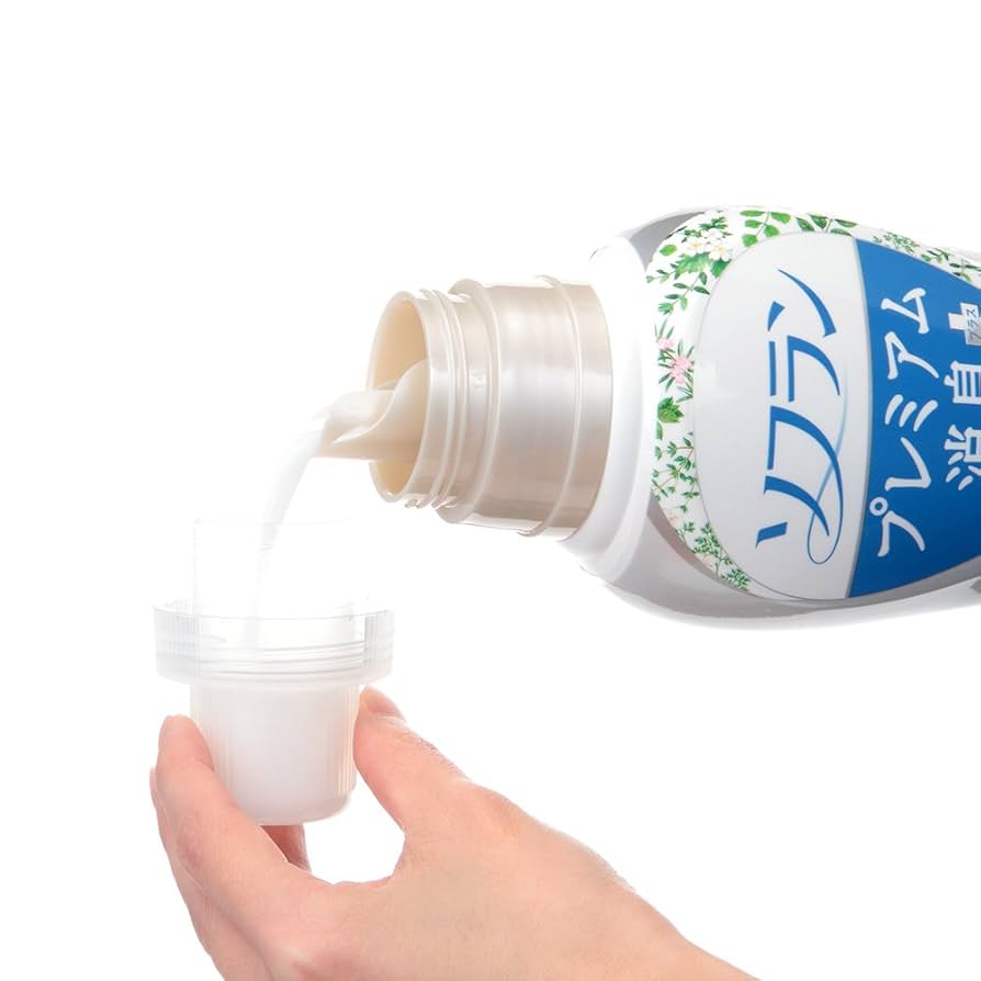 petyプレミアム消臭　ホワイト petyプレミアム消臭 ホワイト プレミアム消臭 / ソフラン(柔軟剤