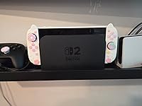 Review Image by Chris