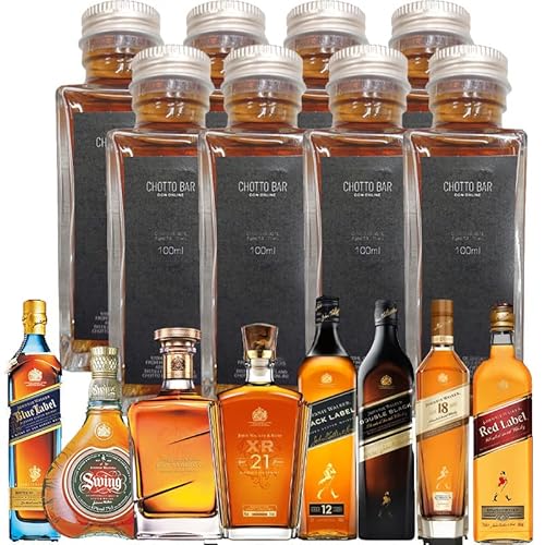 CHOTTO BAR IєꂽƃufBOZp̐^ Wj[EH[J[ ݔ׃ZbgB 100ml ×8{Zbg [EBXL[Zbg hV̓ ̓ 蕨 v[g ɍœK ʂ蔄]