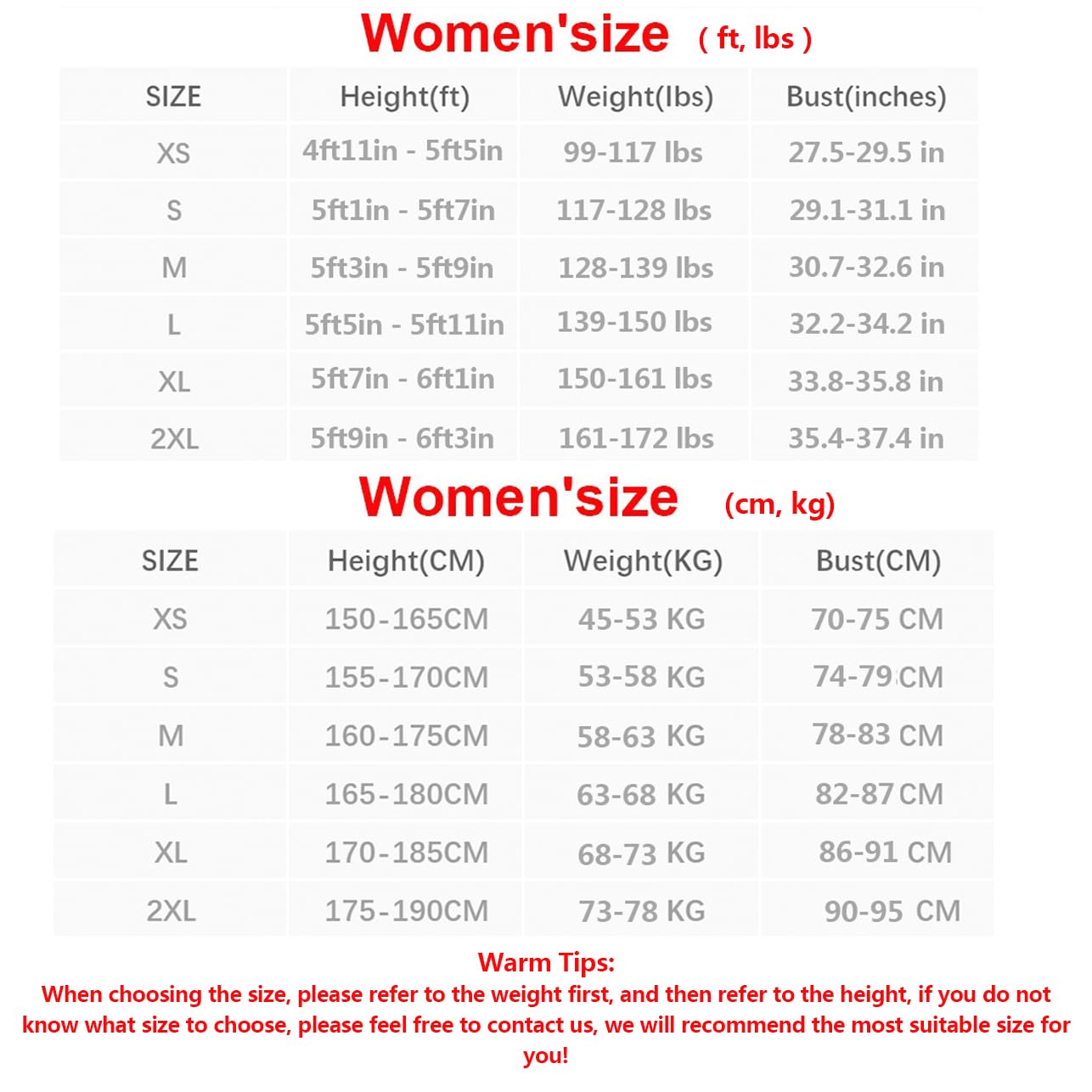 Veste de Combinaison en NéOprèNe de 3 Mm pour Femmes et Hommes, Veste à Manches Longues avec Fermeture éClair Avant pour Rester Au Chaud Lors De La PlongéE en Eau Froide, Le Surf