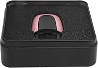 Vista 8 de Aramox Cubierta del interruptor de encendido Cubierta decorativa del interruptor de arranque para Cayenne/ ()