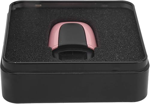 Miniatura 8 de Aramox Cubierta del interruptor de encendido Cubierta decorativa del interruptor de arranque para Cayenne//()