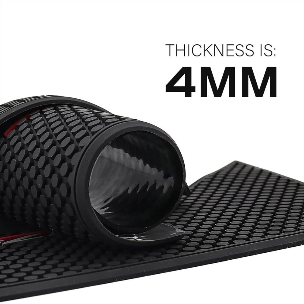 Amazon | 二輪車用タンクパッド ドゥカティストリートファイター