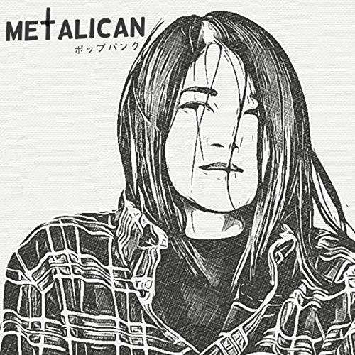 Amazon.com: Long Distance Relationshit : Metalican: Digital Music
