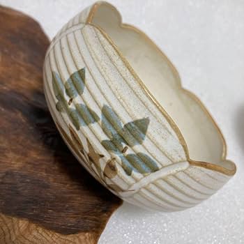 京焼清水焼　雲楽窯　斉藤雲楽　小鉢５客　色絵金彩　錦手　雲錦　箱入り 京焼清水焼 雲楽窯 斉藤雲楽 小鉢5客 色絵金彩 錦手