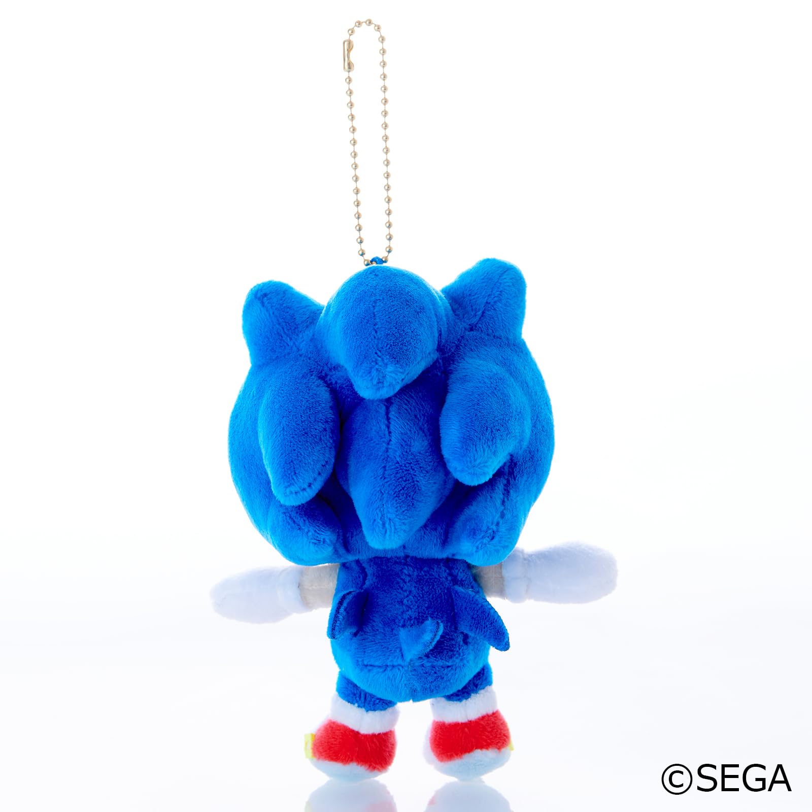 Amazon.co.jp: セガフェイブ（SEGA Fave） SONIC＆FRIENDS