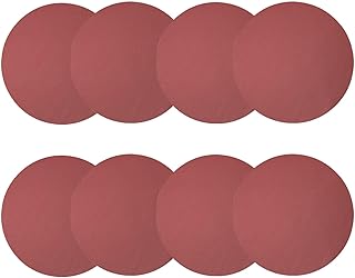 Utoolmart PSA Sanding Discs
