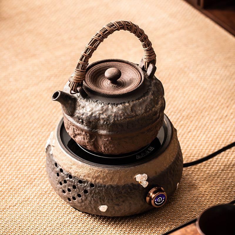 銅器 煮茶炉 温酒炉 風炉 茶道煮茶器 銅炉 装飾品 置物 銅器 煮茶炉 温酒炉 風炉 茶道煮茶器 銅炉 装飾品 置物 銅器