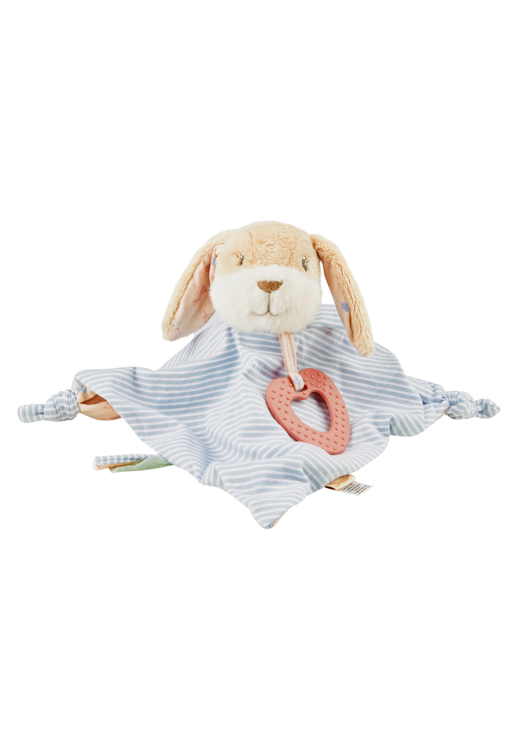 Sterntaler Comforter M Hanni
