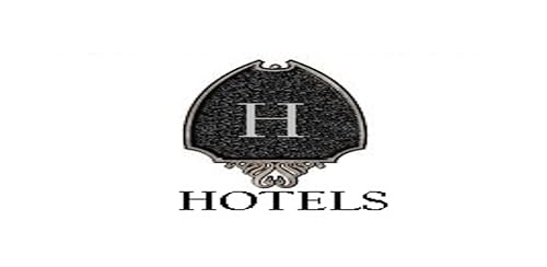 HOTELS