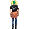 Product Photo 6