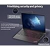 Product Photo 6