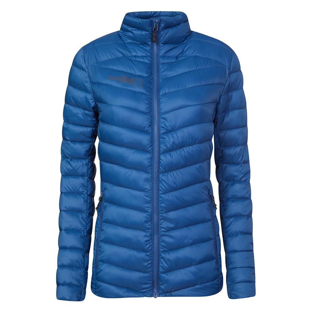 Rock Experience Fortune 2.0 Women's Jacket