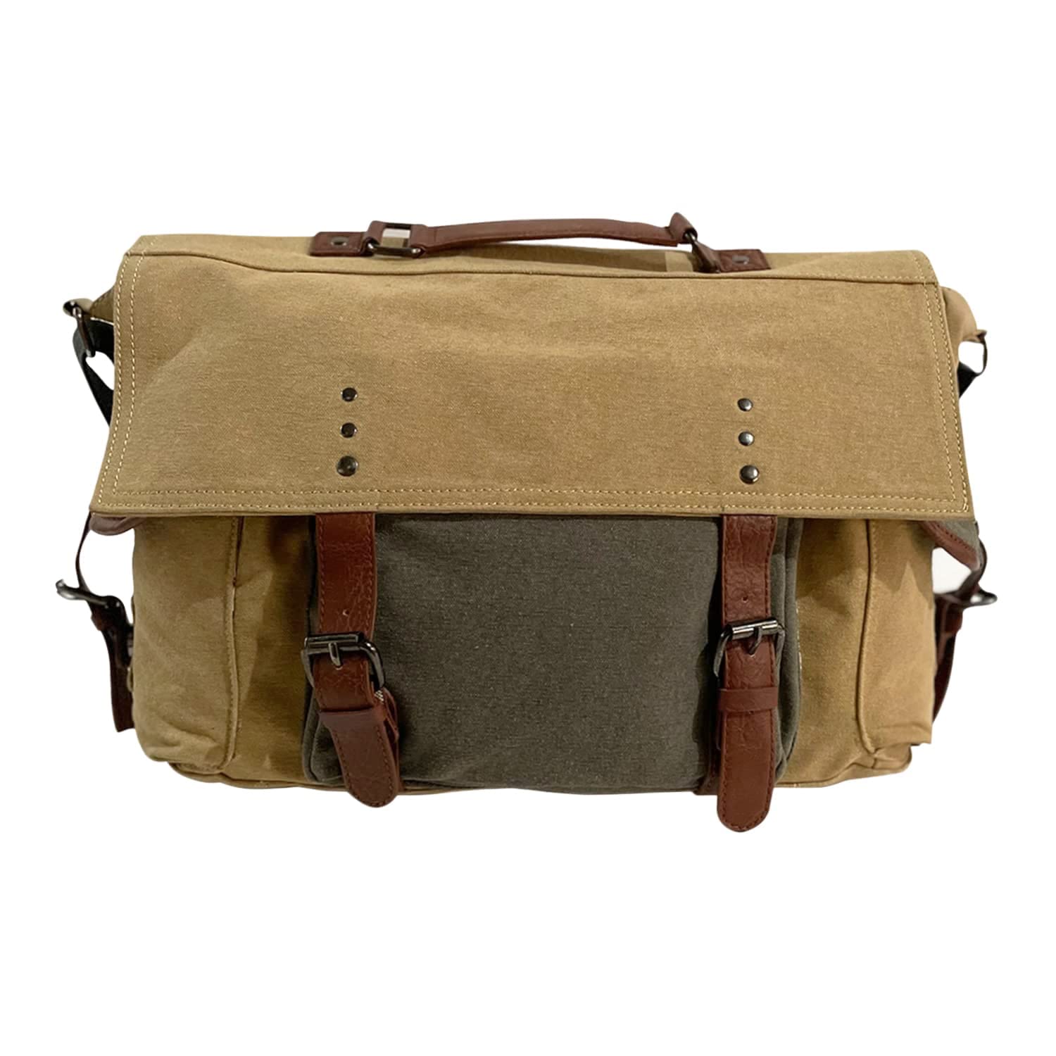 Mona B Messenger Crossbody Laptop Bag for Upto 14" Laptop/Mac Book/Tablet with Stylish Design for Men and Women (Multi Coloured) (B078YZNF29) Amazon Price History, Amazon Price Tracker