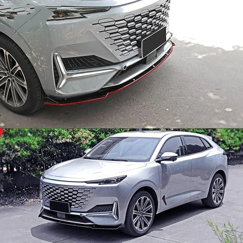 希少 キティ 2006年 神戸限定 神戸空港バージョン MARINEAIR メモ 希少