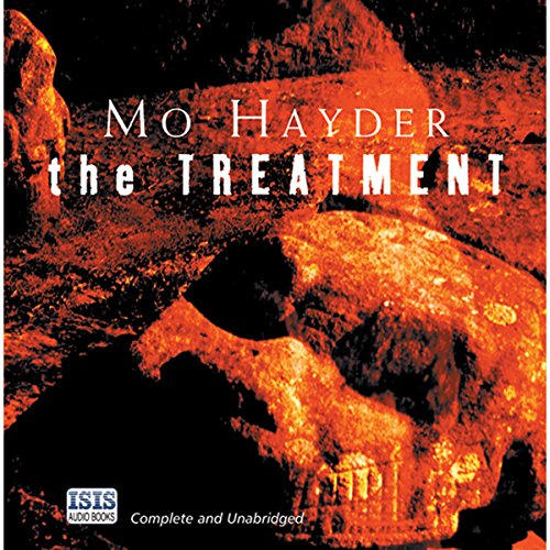 The Collector (Audio Download) Fiona Cummins, Karen Cass, W. F. Howes