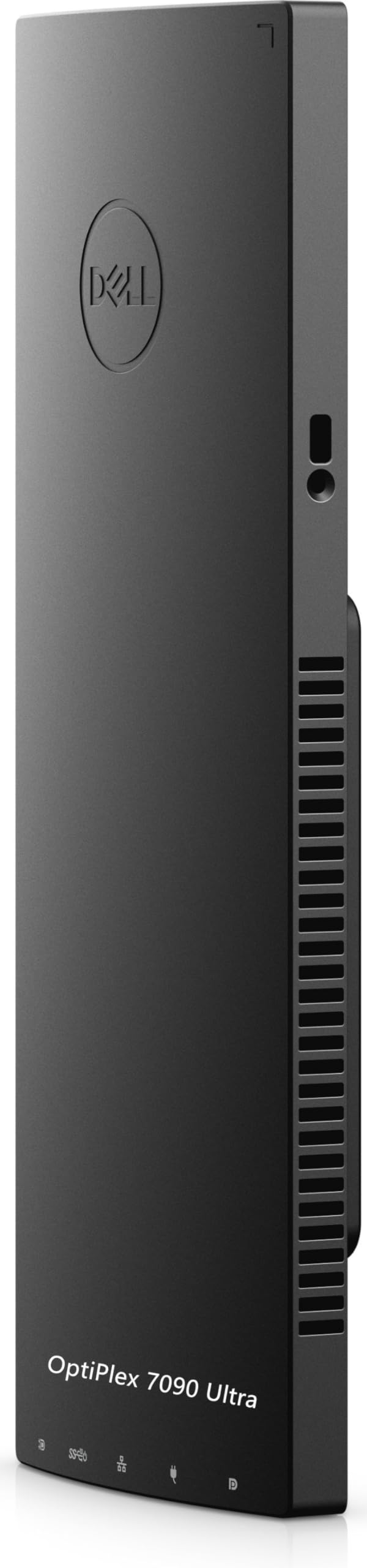 Amazon.co.jp: 【整備済み品】 Dell/デル/OptiPlex 7090 Ultra mini