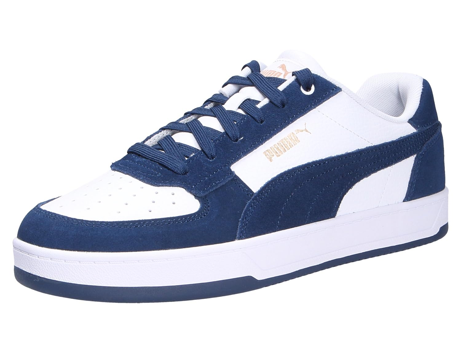 PUMA Uniseks Puma Caven 2.0 MonoAdidasy