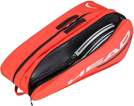 Head HEAD Tennis Bag Tour Racket Bag L 260824
