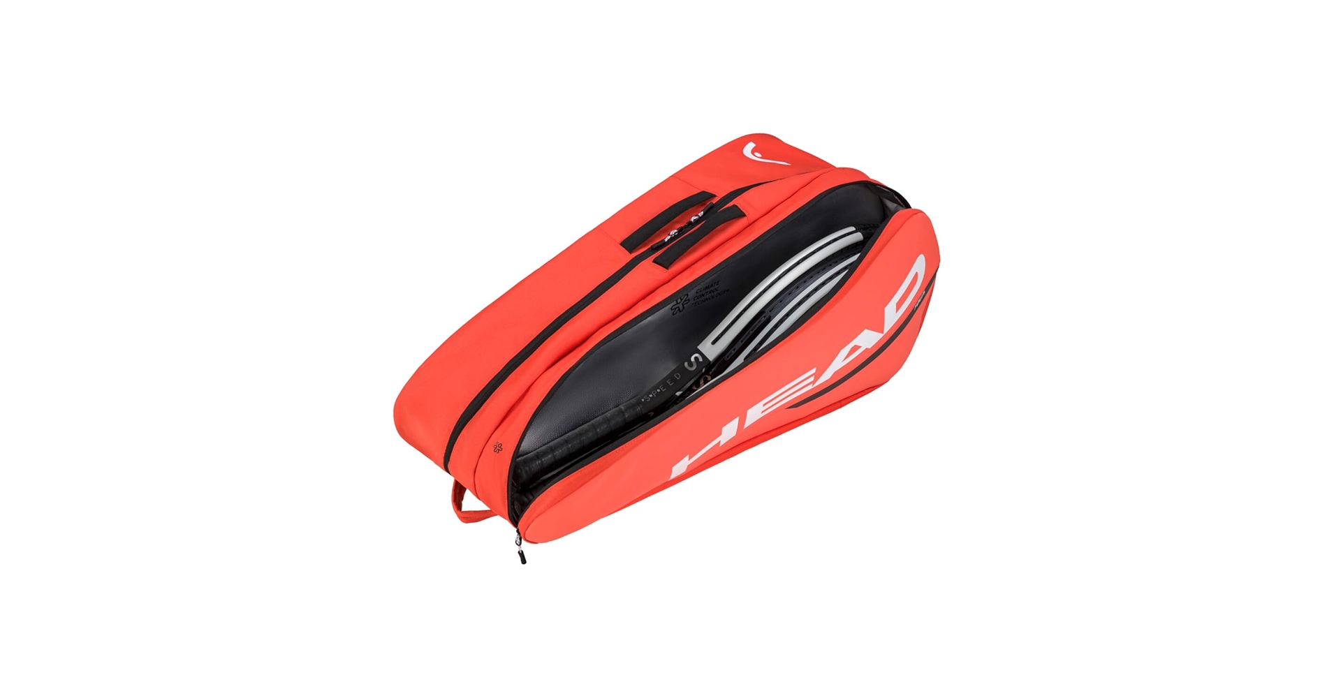 バックローラー　Black'nWhite(Paar) バックローラー Black'nWhite(Paar)