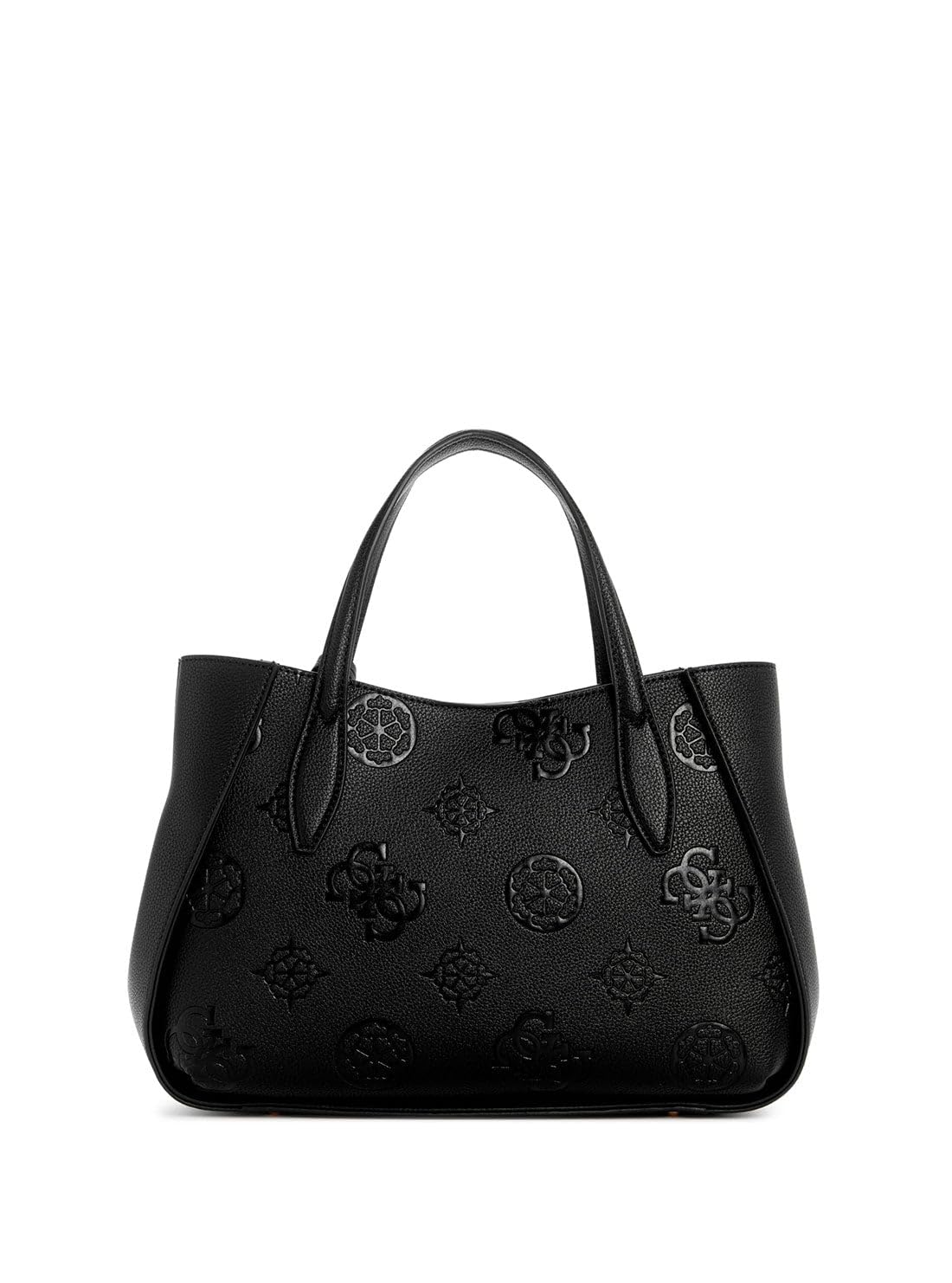 GUESS Keandra Girlfriend Satchel