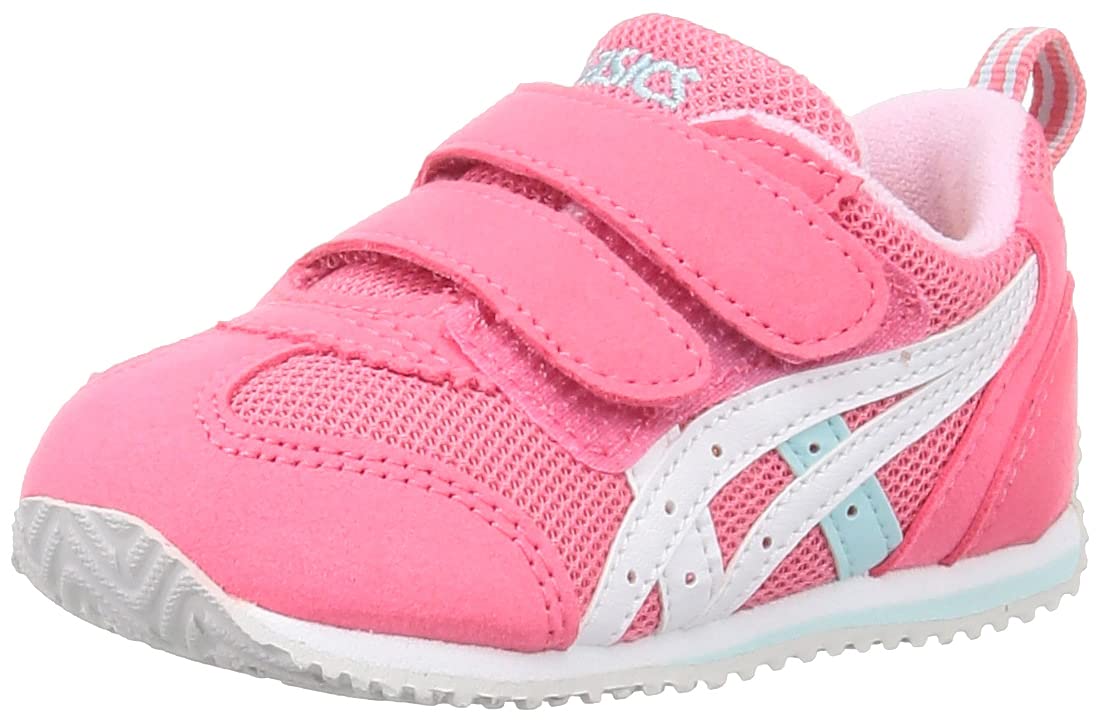 ピンク 子供用チェア 合成皮革製　２台　♡ ピンク 子供用チェア 合成皮革製 2台 ♡ Amazon.co.jp: 不二貿易