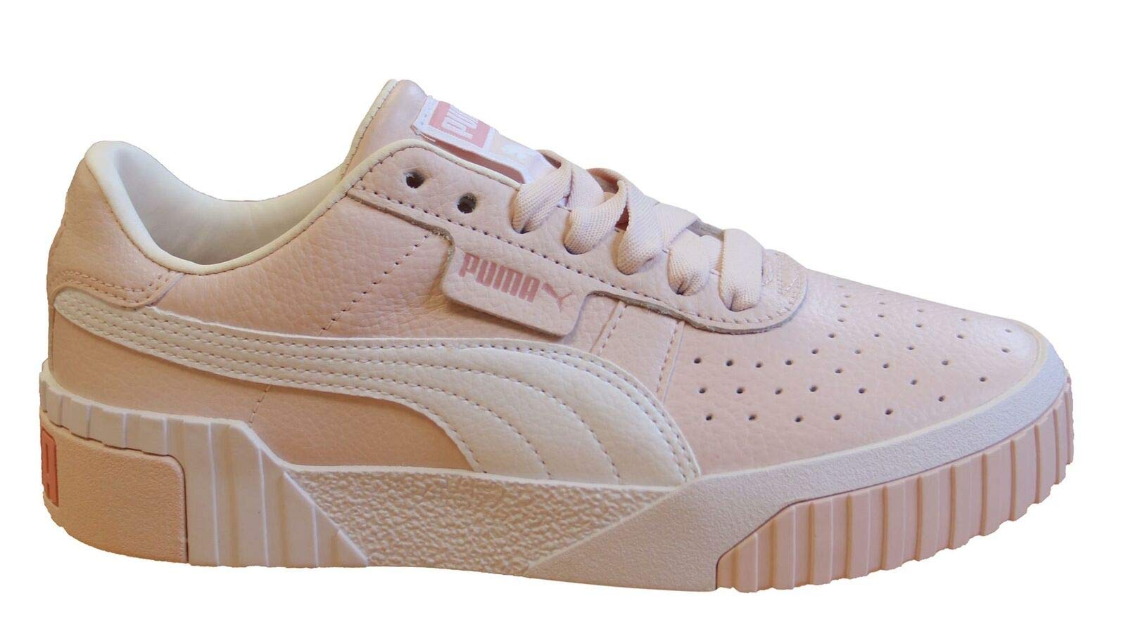 PUMAWomen's Cali WN's Sneakers