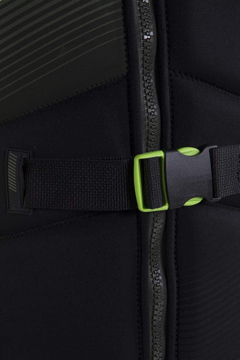 Jobe Unify Chaleco Salvavidas, Hombre
