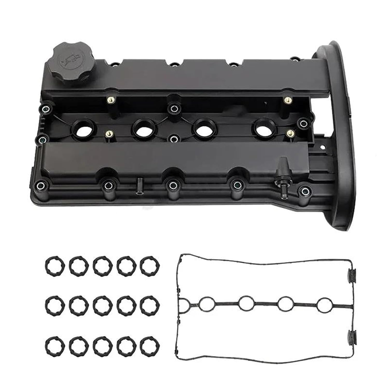 Valve Cover Gasket for Opel for Daewoo Engine Parts Car Accessories