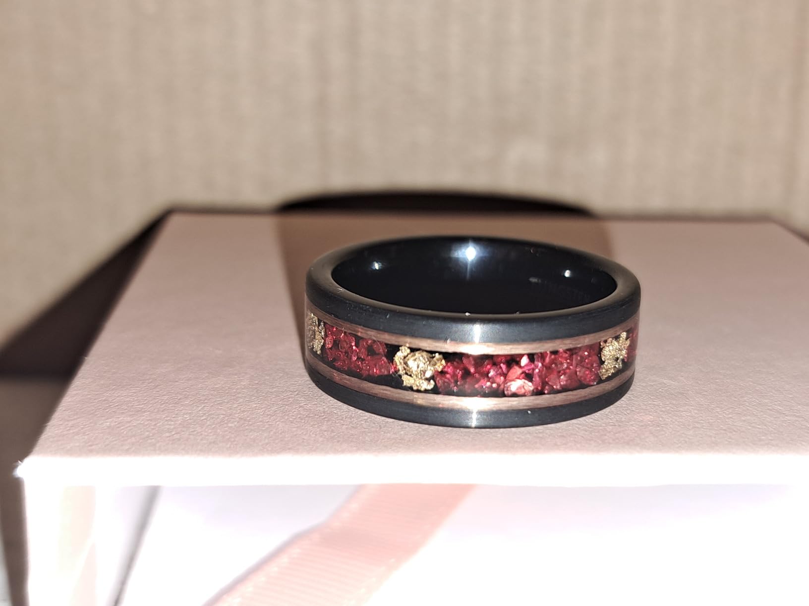 IRROYA Fine Jewelry Store