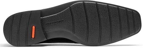 Miniatura 2 de Rockport Dressports - Delantal de trabajo