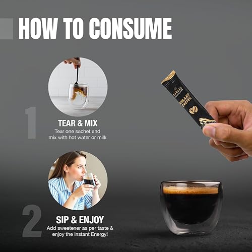 Miniatura 45 de Polvo de jugo de saúco Apoya el sistema inmunológico saludable, 100% natural y vegano Extracto puro de Sambucus Nigra Sin OMG, sin gluten