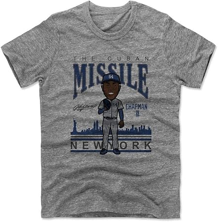 new york yankees t shirt amazon